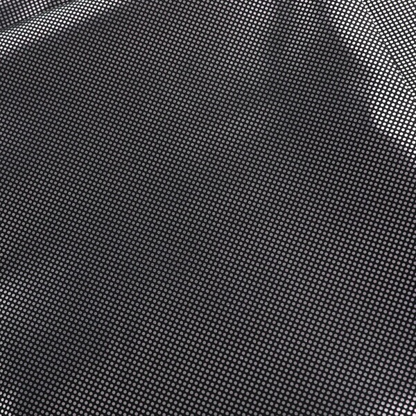 210T polyester tower imitation graphene heating tablets in the hot…