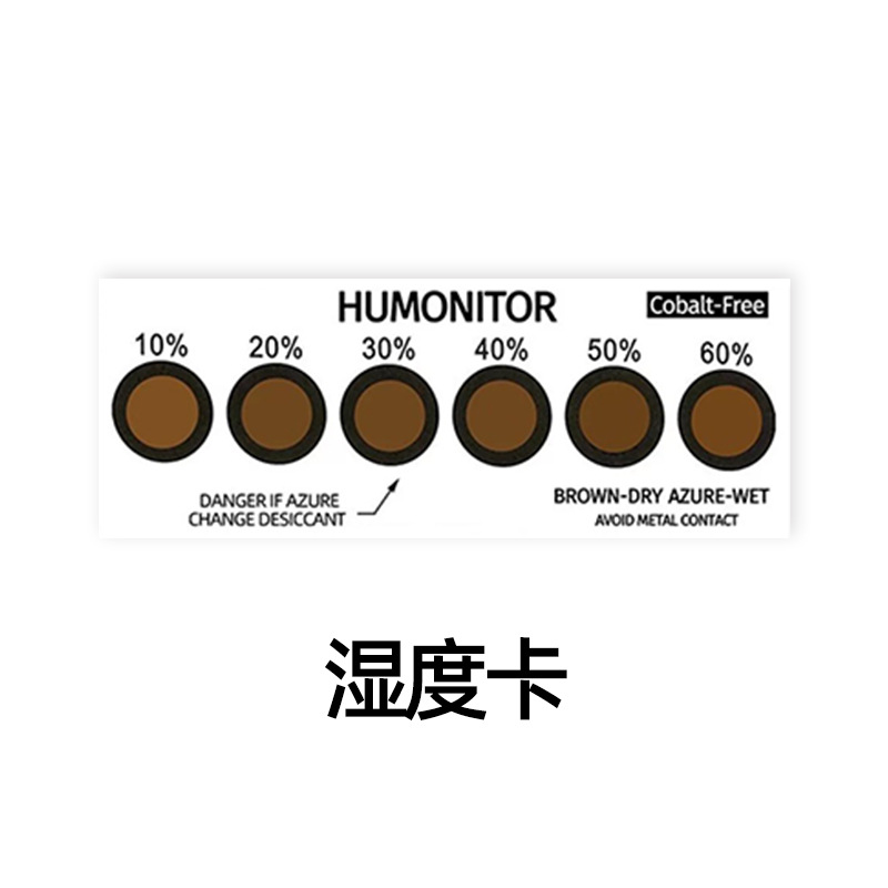 Válvula de gas de grado alimenticio de punto transfronterizo, bolsa sellada con cremallera de conservación fresca, bolsa de compresión, bolsa de almacenamiento, bolsa de vacío de alimentos con cremallera