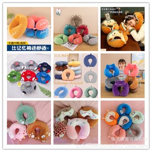 �羳ӛ����u����ë�q�����˯��܇�d�w�C�o�i���ɼ�LOGO���пɐ�