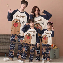 �����H���b��ͨ˯����ͯ���＾Ůͯ�L�䱡�ͯȫ��������Ҿӷ�