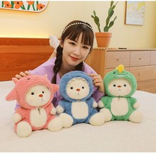 ������׃��С�ܹ��в�������ż�P����ë�q������նY���к��ж���