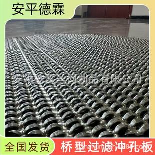 ͹������^�V�_�װ� ���P����� ��ˮ̎��ʯ�ͻ����^�V�m��