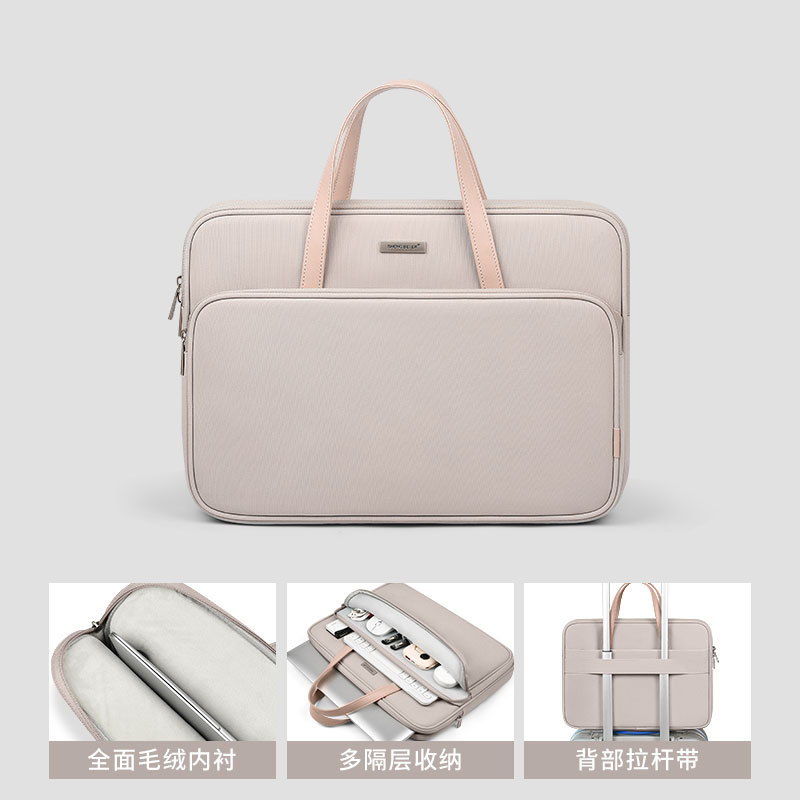 가벼운 연기 가루