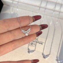 ����925��V�γ����������Ů�ٴ�����С����Ƹ������䵭��������