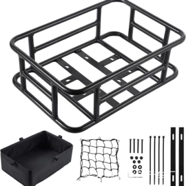 其他骑行用品;自行车装饰;其他配件