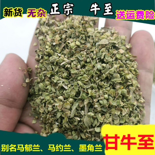 �����ţ��250g500��marjo�����{����ī���m�~���R�����m���{����