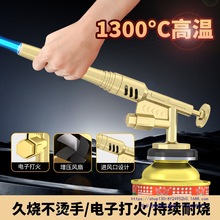 ���Ç��𘌟��iëС�͟�ë���ß����C�ֿ�ʽ�⇊�^�c����̼