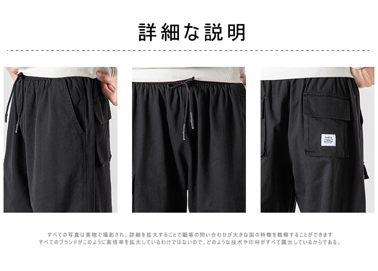 i2uUjf6mxdTrdS49SAR3xOdb91q86uSwUEBt