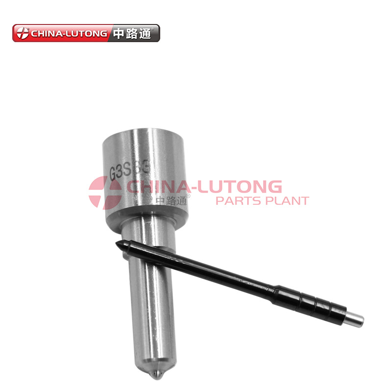Common-Rail-Nozzle-G3S33-whole