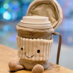 Ӣ����ͨ���׿��Ȱ�б��Ů���ͶYë�q���S�����ˮ������ͨ�̲��