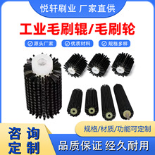 �����߲�ˮ����ϴ�Cëˢ݆������ϴëˢ݁����ˢ���m��ë�̎��S