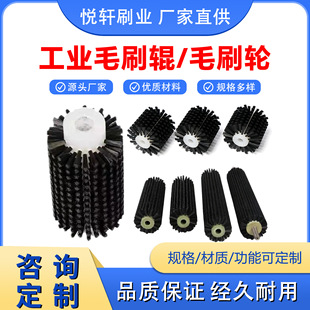 �����߲�ˮ����ϴ�Cëˢ݆������ϴëˢ݁����ˢ���m��ë�̎��S