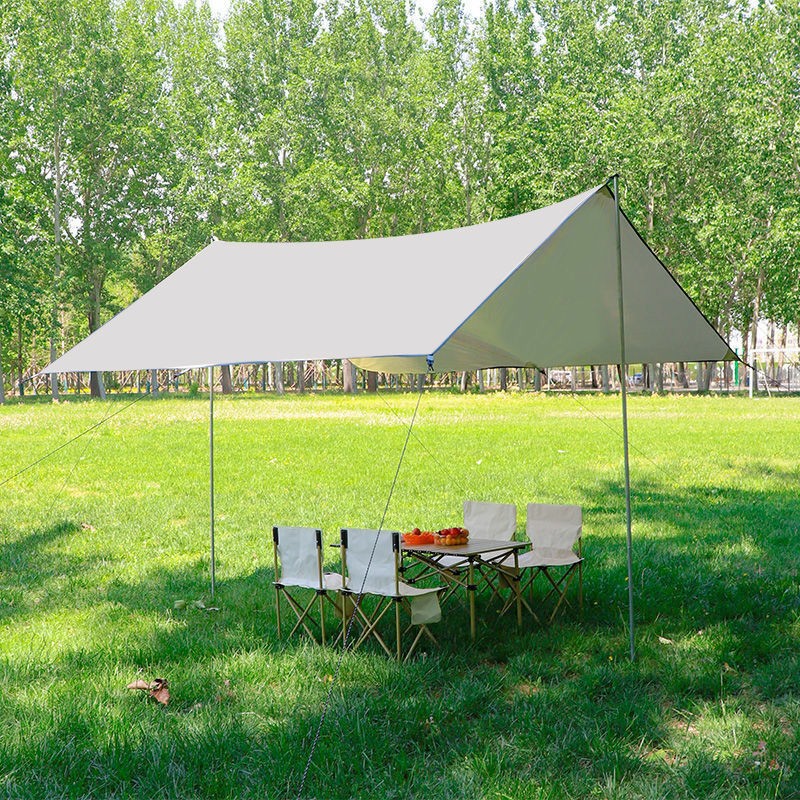 f8a83d8b9dcc9f85e74ac2588c5791