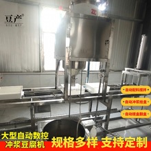 �����ӹ��O��Դ�^���a�S�� ���a�������a���C�����͛_�{�����C