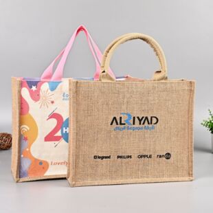 �ɼ�ӡlogo�S�鲼����ˮ��Ĥ�T���S��������հ�����YƷ�������l