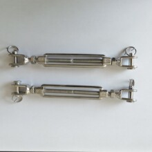 ���P�304���@ �hȦ���m 䓽z�K�վo����˨ �_�w���{