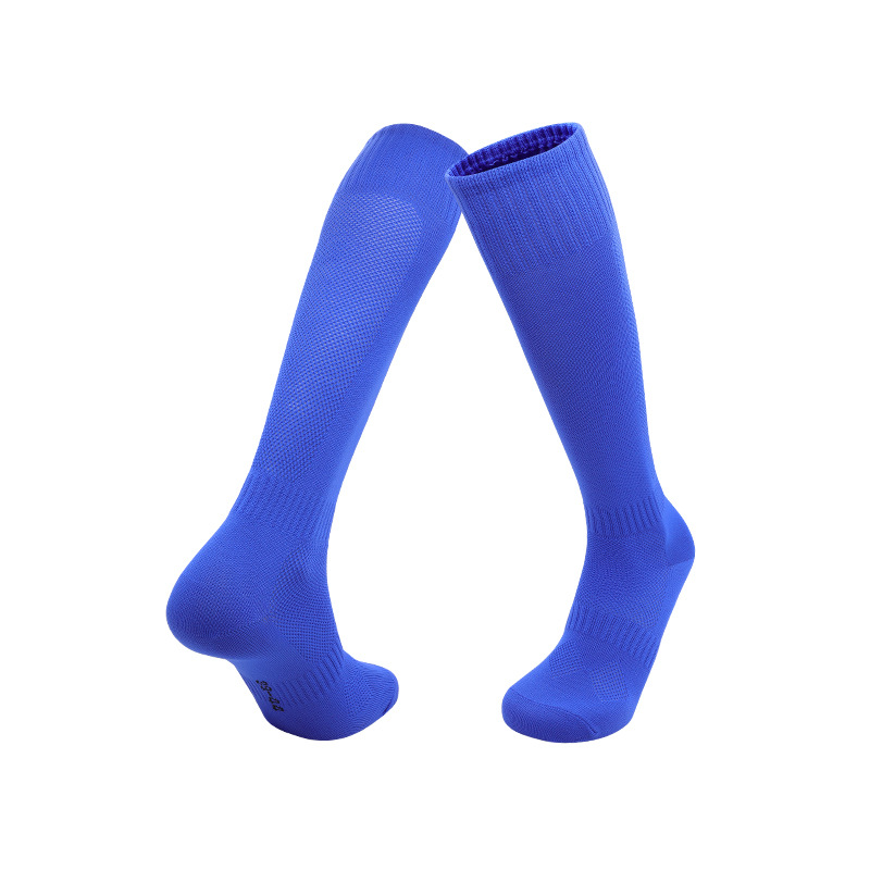 521 color blue