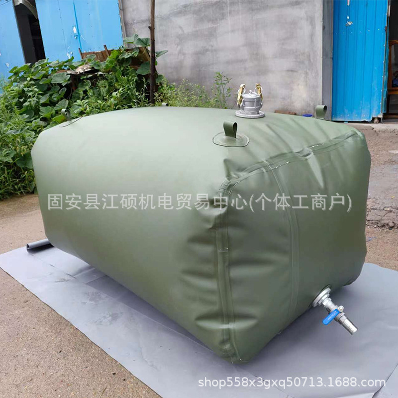 O1CN01e8ESig1tyJHogOAHv_!!2214