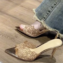 ���ٴ�߸�ЬŮ�W�t�����@�ݴ̽�������Ь�㙉�𽑻��߸�����Ь