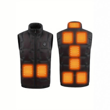 Ϧ���R�ױ�ů�羳�����I늼ӟῲ�猣�������ﶬ��ʿ�������ךW�a