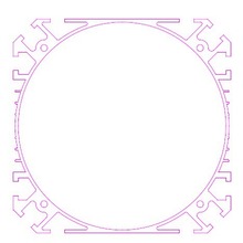 ɽ|ݲģLC/BֳLC/LC늙C/ţ늙C