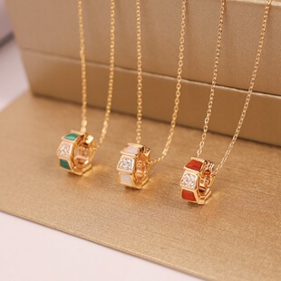 ������A���߹��朵���ŮV���g���Ȼؐĸ�����i��朰ٴ��Ʒ