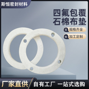 ���w�ķ��|Ƭ�ܵ������|���ᷨ�mƬ���ķ���ϩ�͸��g���m�ܷ�|Ȧ