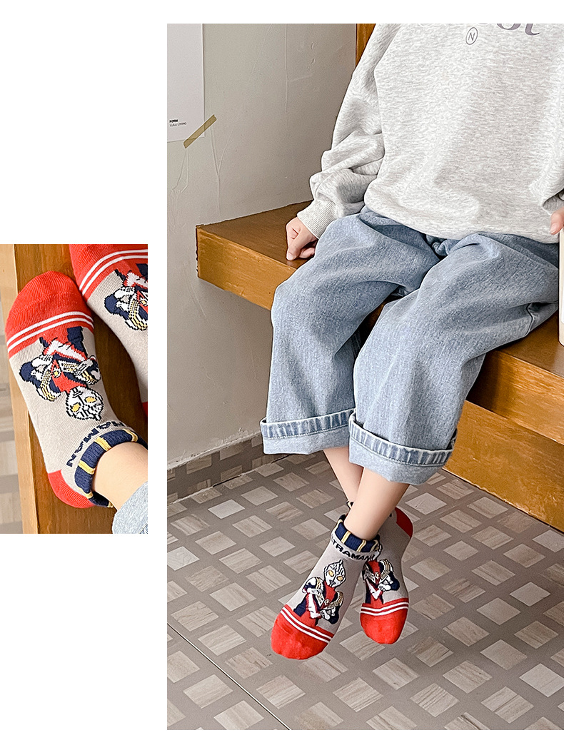 微信图片_20220214104513_14