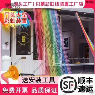 �����T�^�ʺ羀�b�û�c�b��̈���ͥ���^����b����̫��