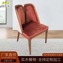 �����p�ݏ͹ő��f�������e���ӿ���С���Ͳ͏d�߼��нq�挍ľ����