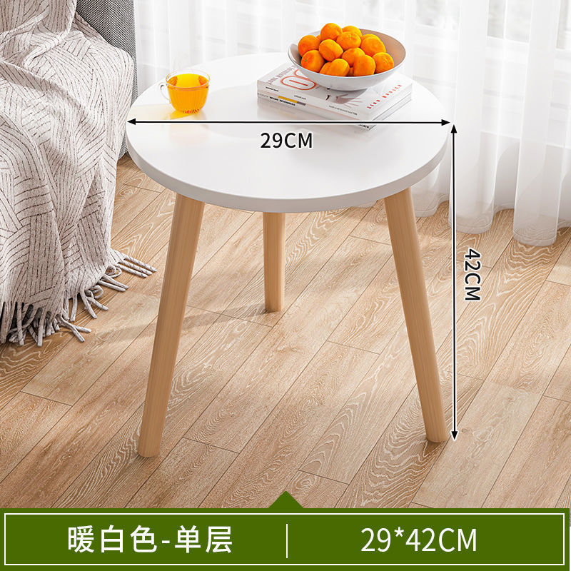 麻雀テーブル、チェスとカードルーム専用コーヒーテーブル、ティーラック、取り外し可能な灰皿、シンプルなコーヒーテーブル、小さなサイドテーブル、収納ラック|undefined
