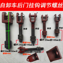 ��ж܇�ݽz���^�������T�i�h���h��s�Ԅ�朗lʽ���h�{����˨���