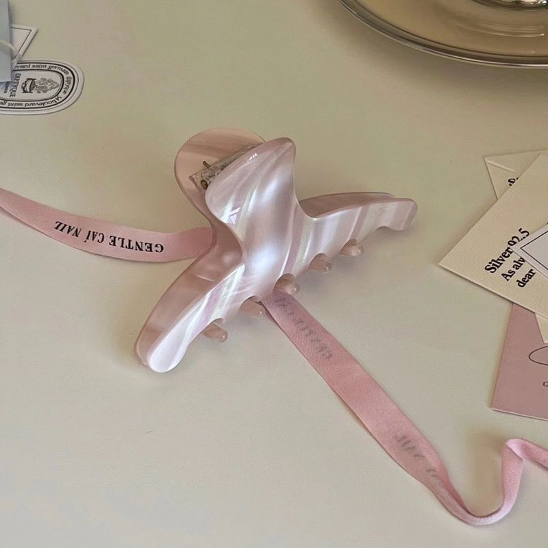 微信图片_202303062105153