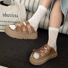 2025�ļ��¿����eɳ��һ���Ϻ���Ž��Ьħ�g�N�r���ǹ�ɫ��ЬŮ