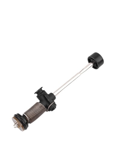 Electric heating soldering iron, automatic soldering iron, dual-purpose soldering pump, powerful desoldering and tin removing, electric soldering pump