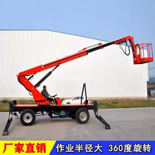 늄�Һ���Ǹ����Ƅ�����ƽ̨���������߸߿����I܇14��ֱ�������C