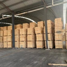 �׶����� ������/���� �o���b ���100*100*2.4 75*75*1.8