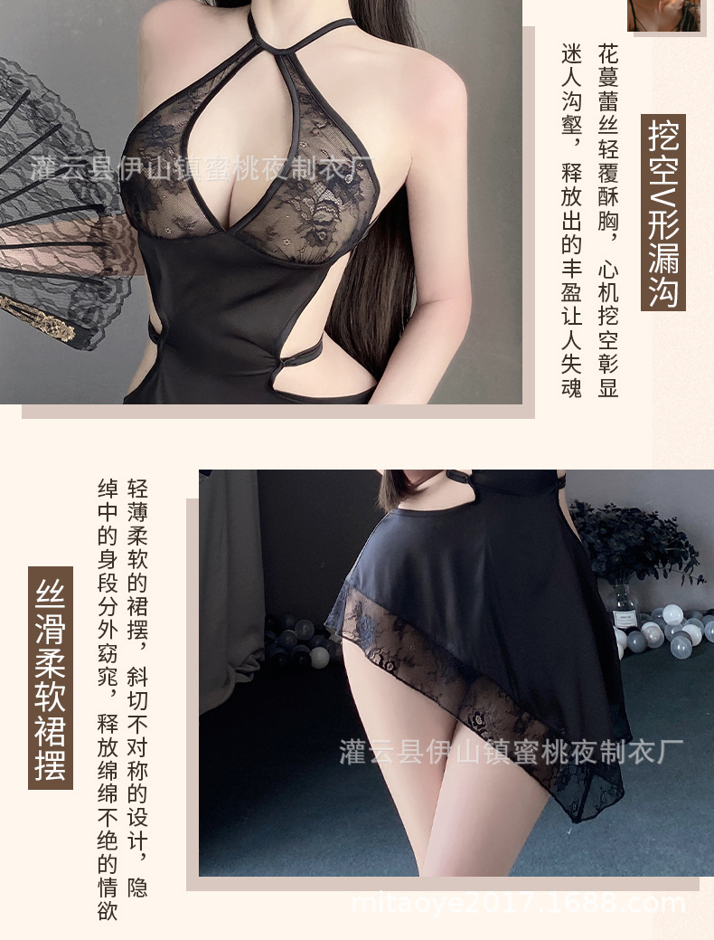 详情_07.jpg