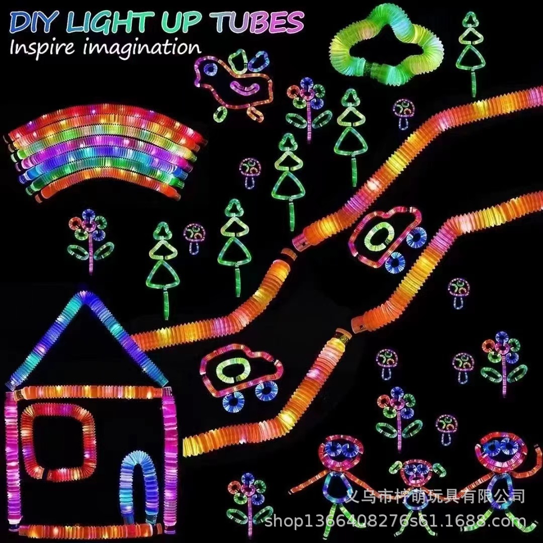 7ccdaeac08d7671095540879601225