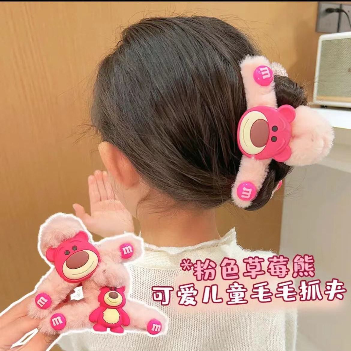 f86c7fea778d3c0d0551121714fb94