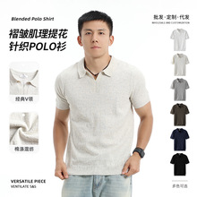 ��ʿ���ݸ߼���polo����������Ǯ���ļ���������������֯�����п�
