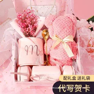 Product Media