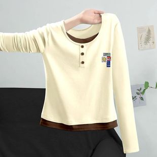 �B���كɼ�����Ů�ﶬ2025Ůʿt���L���a��mm�ڶǲ���������
