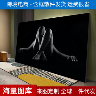 ���wˇ�g�㮋�Ը���Ů�����b��Ƶ��e�^������ˮ�ڮ��쮋3077