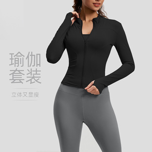 �羳���u�٤���b�ߏ������\�ӷ������ξo���ŷ�ѝ�ܲ�����ɼ���