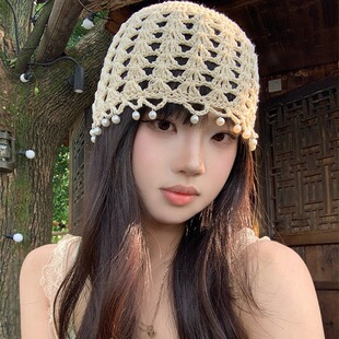 �ֹ��h�����^ñ��Ů�����L�U���������ᘿ�ñŮʿ���ű������^ñ