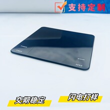 2.5D��߅���׶�Ҏ��A��䓻�������͸��͸��W�и�����W����