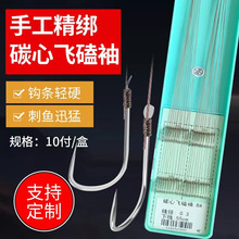 �w�����_���~�����R10���b�����w�����_�w���Ӿ��p�h55���׌���10