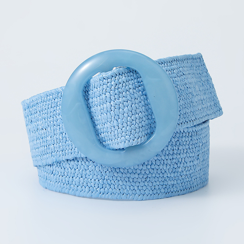 Azure