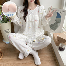 ���؉|˯��Ů2025�¿�＾녶����L�乫���L������߅�Ҿӷ����b